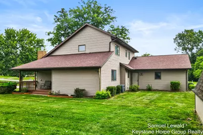 4551 Springmont Drive SE, Grand Rapids, MI 49512 - Photo 6