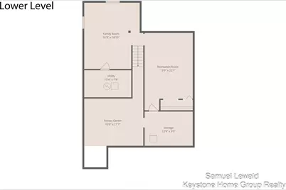 4551 Springmont Drive SE, Grand Rapids, MI 49512 - Photo 44