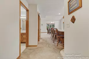 4551 Springmont Dr SE, Grand Rapids, MI 49512 - Photo 10