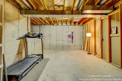 4551 Springmont Drive SE, Grand Rapids, MI 49512 - Photo 40