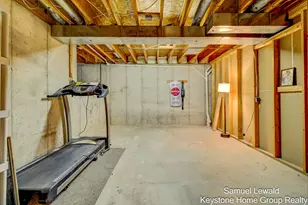 4551 Springmont Dr SE, Grand Rapids, MI 49512 - Photo 40