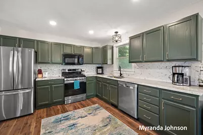 357 S Lake Avenue, Spring Lake, MI 49456 - Photo 22