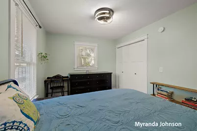 357 S Lake Avenue, Spring Lake, MI 49456 - Photo 24