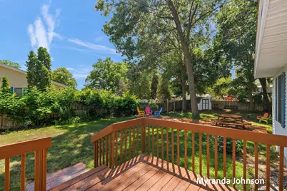 357 S Lake Avenue, Spring Lake, MI 49456 - Photo 42