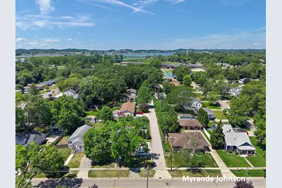 357 S Lake Avenue, Spring Lake, MI 49456 - Photo 48