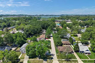 357 S Lake Ave, Spring Lake, MI 49456 - Photo 48