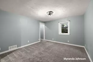 357 S Lake Ave, Spring Lake, MI 49456 - Photo 32
