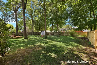 357 S Lake Avenue, Spring Lake, MI 49456 - Photo 46