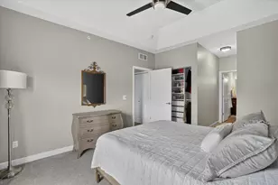 5510 Arbor Chase Dr, Ann Arbor, MI 48103 - Photo 30
