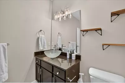 5510 Arbor Chase Drive, Ann Arbor, MI 48103 - Photo 26