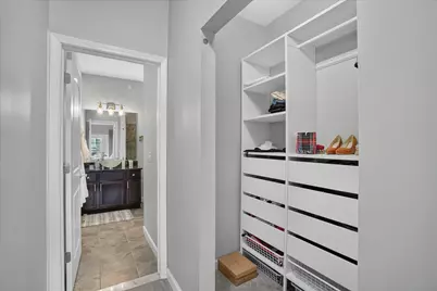 5510 Arbor Chase Drive, Ann Arbor, MI 48103 - Photo 22