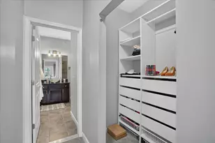 5510 Arbor Chase Dr, Ann Arbor, MI 48103 - Photo 22
