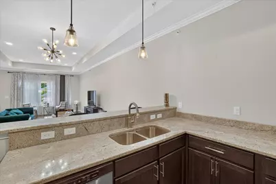 5510 Arbor Chase Drive, Ann Arbor, MI 48103 - Photo 16