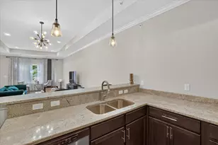 5510 Arbor Chase Dr, Ann Arbor, MI 48103 - Photo 16