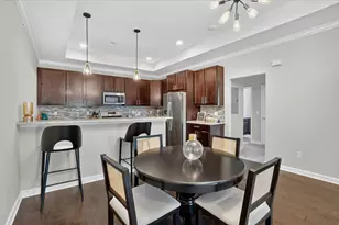 5510 Arbor Chase Dr, Ann Arbor, MI 48103 - Photo 10