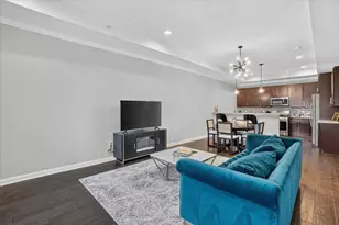 5510 Arbor Chase Dr, Ann Arbor, MI 48103 - Photo 6
