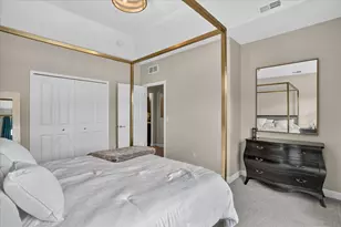 5510 Arbor Chase Dr, Ann Arbor, MI 48103 - Photo 20