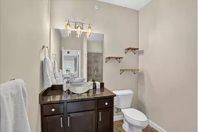5510 Arbor Chase Drive, Ann Arbor, MI 48103 - Photo 24