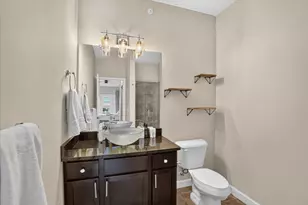 5510 Arbor Chase Dr, Ann Arbor, MI 48103 - Photo 24