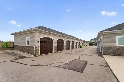 5510 Arbor Chase Drive, Ann Arbor, MI 48103 - Photo 34