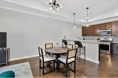 5510 Arbor Chase Drive, Ann Arbor, MI 48103 - Photo 8
