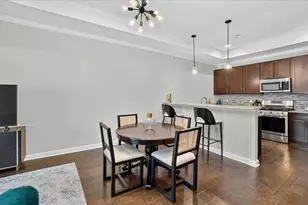 5510 Arbor Chase Dr, Ann Arbor, MI 48103 - Photo 8