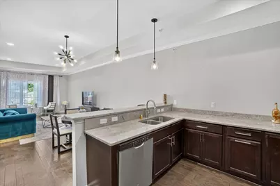 5510 Arbor Chase Drive, Ann Arbor, MI 48103 - Photo 14