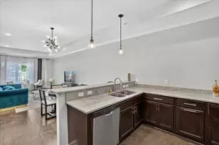 5510 Arbor Chase Dr, Ann Arbor, MI 48103 - Photo 14