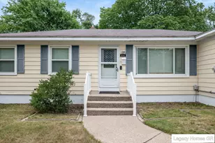4250 Illinois Ave SW, Wyoming, MI 49509 - Photo 26