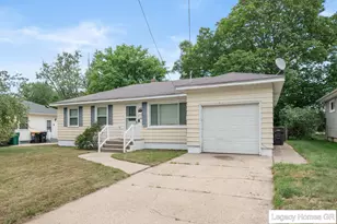 4250 Illinois Ave SW, Wyoming, MI 49509 - Photo 1