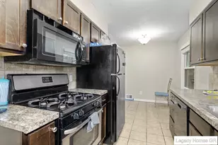 4250 Illinois Ave SW, Wyoming, MI 49509 - Photo 4