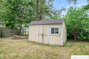 4250 Illinois Ave SW, Wyoming, MI 49509 - Photo 22
