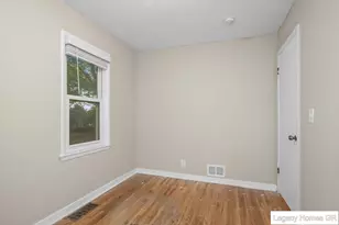 4250 Illinois Ave SW, Wyoming, MI 49509 - Photo 12