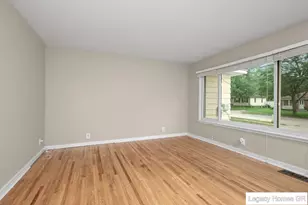 4250 Illinois Ave SW, Wyoming, MI 49509 - Photo 14