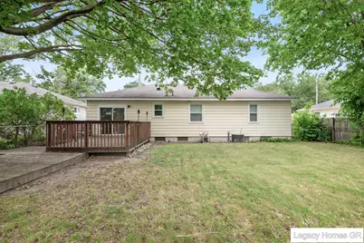 4250 Illinois Avenue SW, Wyoming, MI 49509 - Photo 20