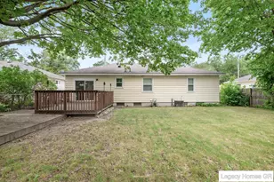 4250 Illinois Ave SW, Wyoming, MI 49509 - Photo 20