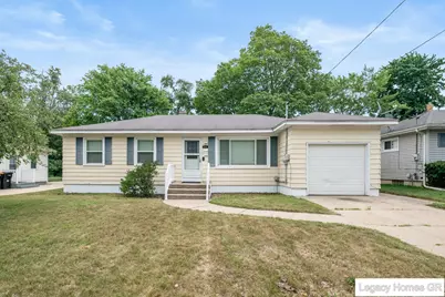 4250 Illinois Avenue SW, Wyoming, MI 49509 - Photo 24