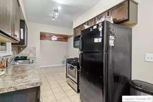 4250 Illinois Ave SW, Wyoming, MI 49509 - Photo 2