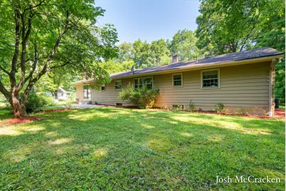 2894 Gulliford Drive SE, Lowell, MI 49331 - Photo 30