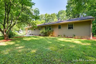 2894 Gulliford Dr SE, Lowell, MI 49331 - Photo 30