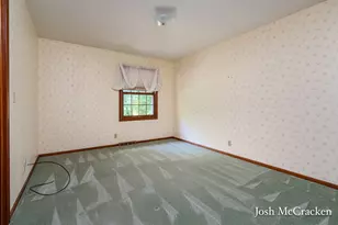 2894 Gulliford Dr SE, Lowell, MI 49331 - Photo 22