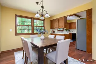 2894 Gulliford Dr SE, Lowell, MI 49331 - Photo 10