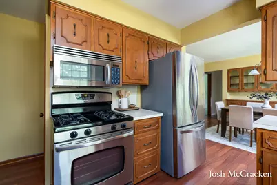 2894 Gulliford Drive SE, Lowell, MI 49331 - Photo 14