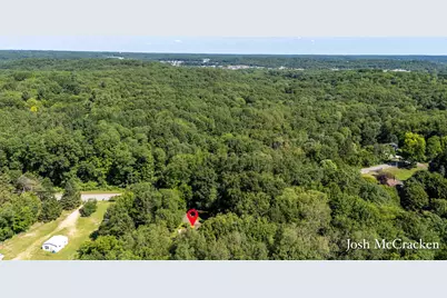 2894 Gulliford Drive SE, Lowell, MI 49331 - Photo 42