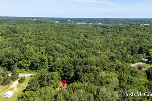 2894 Gulliford Dr SE, Lowell, MI 49331 - Photo 42