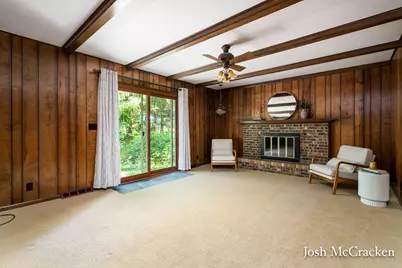 2894 Gulliford Drive SE, Lowell, MI 49331 - Photo 16
