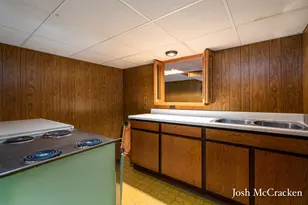 2894 Gulliford Dr SE, Lowell, MI 49331 - Photo 28