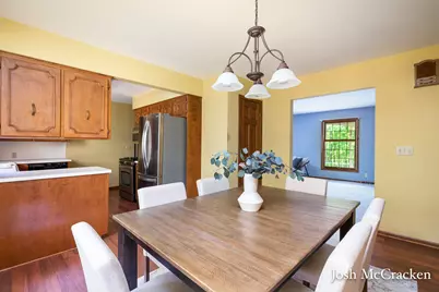 2894 Gulliford Drive SE, Lowell, MI 49331 - Photo 12