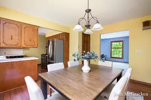 2894 Gulliford Dr SE, Lowell, MI 49331 - Photo 12