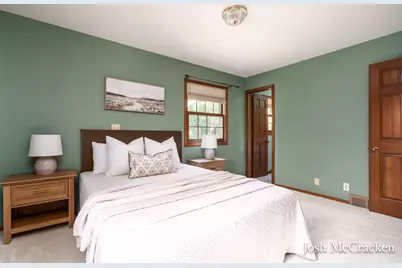 2894 Gulliford Drive SE, Lowell, MI 49331 - Photo 20